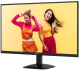 фото Монитор 27" AOC Q27B35E в Санкт-Петербургe