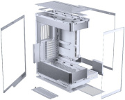 фото Корпус PHANTEKS Enthoo Evolv X2