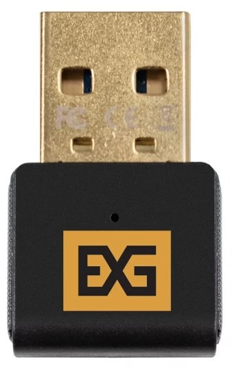 фото Адаптер  Exegate EX-UB540 в Ростове-на-Дону