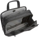 фото Сумка для ноутбука Samsonite KF2*002*09 в Красноярске