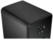 фото Компьютерная акустика Sven SPS-730