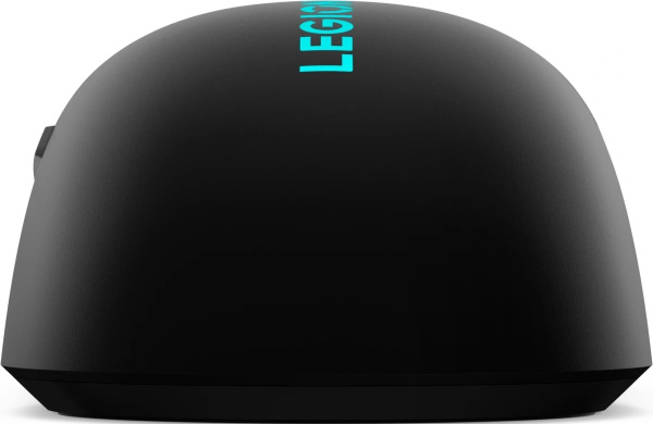 фото Мышь  Lenovo Legion M300s RGB Gaming в Перми