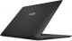 фото Ноутбук  MSI Prestige 16 AI Evo B1MG-002US в Уфе 16 ", Core Ultra 7, 32 Гб RAM, 1 Тб SSD, Arc graphics, Серый
