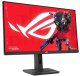 фото Монитор 27" ASUS XG27ACMS в Санкт-Петербургe