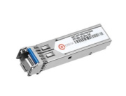 фото Модуль QTECH QSC-SFP+80G10W-5549