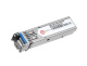 фото Модуль SFP+ QTECH QSC-SFP+80G10W-5549