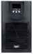 фото Источник бесперебойного питания  SmartWatt UPS MASTER IEC 2kVA в Санкт-Петербургe