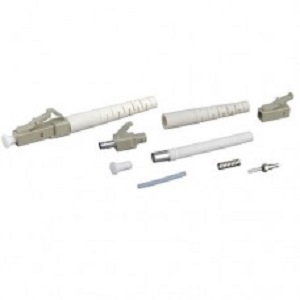 

Коннектор Hyperline FK-STD-LC/SA-SM-UPC-BK-S3-BK клеевой LC/UPC, SM (для одномодового кабеля), simplex, 3.0мм, черный, FK-STD-LC/SA-SM-UPC-BK-S3-BK