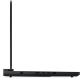 фото Ноутбук  Lenovo Legion Pro 7 16IAX10H в Омске 16 ", Core Ultra 9, 32 Гб RAM, 1 Тб SSD, GeForce RTX 5080, Черный