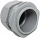 фото Сальник  EKF plc-pg-48-1-r в Санкт-Петербургe