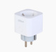 фото Розетка  Dahua DHI-ICS1-W2(868) в Уфе