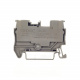 фото Клемма проходная  DKC VPR-2.5-GY в Уфе