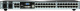 фото Переключатель KVM Aten KN2132VA-AX-G в Уфе