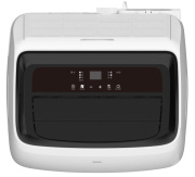 фото Кондиционер Royal Clima RM-LP50CN-E