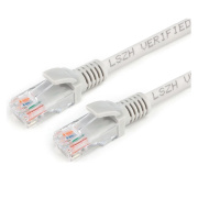 фото Патч-корд Cablexpert PP31-5M