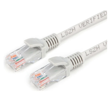 фото Патч-корд  Cablexpert PP31-5M в Екатеринбурге