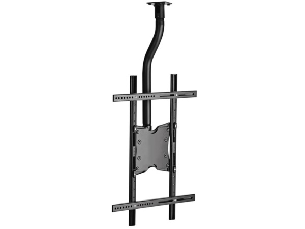 фото Кронштейн потолочный Ergotron Neo-Flex