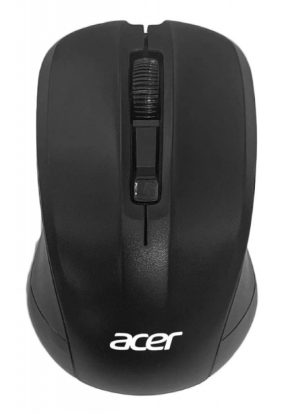 фото Мышь Wireless Acer OMR010 в Перми