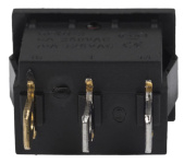 фото Выключатель Rexant 36-2165