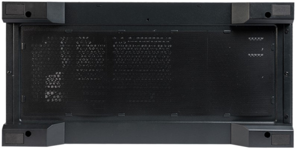 фото Корпус ATX Eurocase A308 ARGB в Челябинске