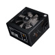 фото Блок питания ATX 1STPLAYER PS-500AX в Санкт-Петербургe
