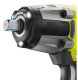 фото Гайковерт  Ryobi R18IW3-0 3002436 в Санкт-Петербургe