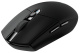 фото Мышь беспроводная Logitech G305 Lightspeed
