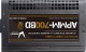 фото Блок питания ATX FORMULA APMM-700BD в Перми