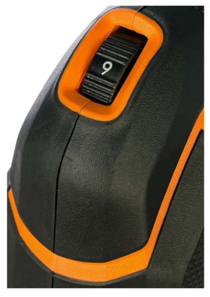фото Лобзик  AEG STEP 100X