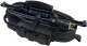 фото Удлинитель силовой iTOK i-CONNECT-COLOR-SUR-PVS-315-3-54-20-BLACK в Уфе