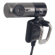 фото Веб-камера  A4Tech PK-835G