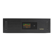 фото Источник бесперебойного питания Exegate ServerRM UNL-3000.LCD.AVR.2SH.3C13.USB.3U