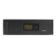 фото Источник бесперебойного питания  Exegate ServerRM UNL-3000.LCD.AVR.2SH.3C13.USB.3U в Казани