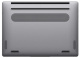 фото Ноутбук  Huawei MateBook 14 FLMH-X (УЦЕНЕННЫЙ) 14.2 ", Core Ultra 5, 16 Гб RAM, 512 Гб SSD, Arc graphics, Серый