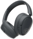 фото Гарнитура wireless JLab JBuds Lux ANC в Ростове-на-Дону