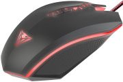 фото Мышь Patriot Viper V530