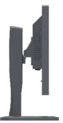 фото Монитор Jusha JUSHA-CR240G