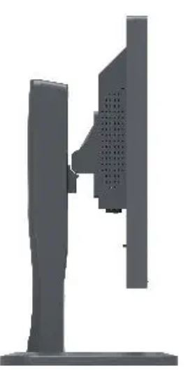 фото Монитор 24" Jusha JUSHA-CR240G в Волгограде