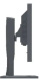 фото Монитор 24" Jusha JUSHA-CR240G в Уфе