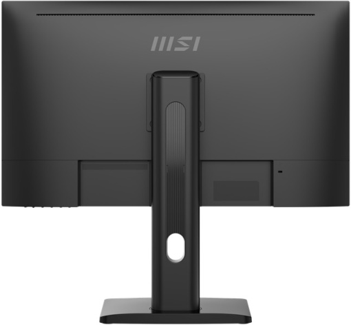 фото Монитор 27" MSI PRO MP273QP E2 в Уфе