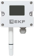 фото Преобразователь EKF THT-101-V