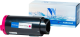 фото Картридж  NVP NV-106R03860M в Омске