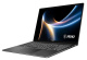фото Ноутбук  MSI Modern 16S AI+ G3MG в Санкт-Петербургe 16 ", Ryzen 5, 16 Гб RAM, 512 Гб SSD, Arc graphics, Серый