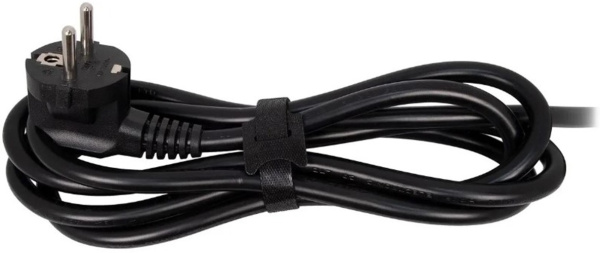 фото Сетевой фильтр  Powercom SP-08 USB03AB 1.8M в Воронеже