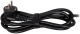фото Сетевой фильтр  Powercom SP-08 USB03AB 1.8M в Воронеже