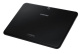 фото Планшет  Samsung Galaxy Tab 4 10.1 SM-T530 16Gb Black