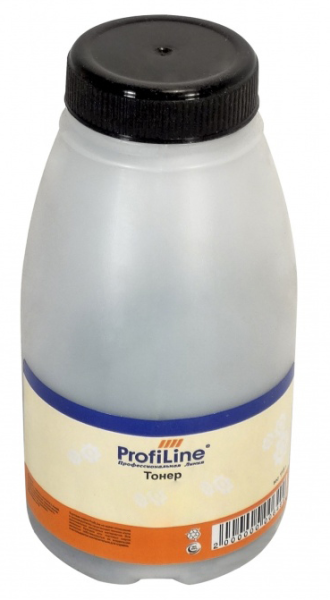 фото Тонер  ProfiLine PL_TNR_7500/7800_BK_325 в Волгограде