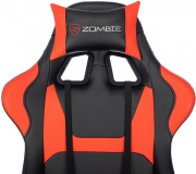 фото Кресло ZOMBIE GAME PENTA