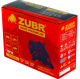 фото Батарея  ZUBR GT4B-5 (ZubrPrem) в Санкт-Петербургe