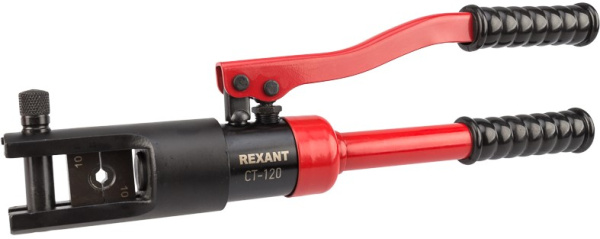 Изображение товара Пресс Rexant 12-3062